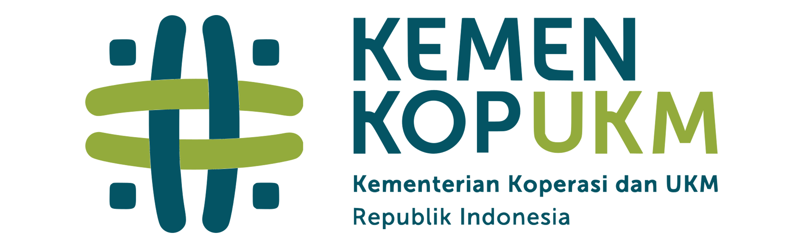 Logo_ KEMENKOP.svg