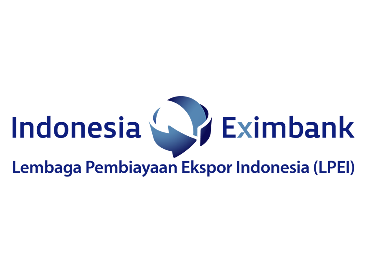 eximbank4
