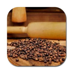 spices-01~2