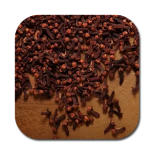 spices-05~1