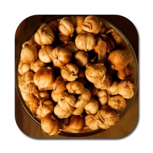 spices-06~1
